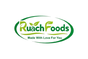 RuachFoods
