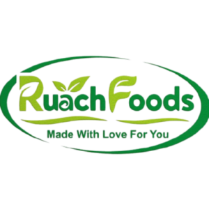 RuachFoods