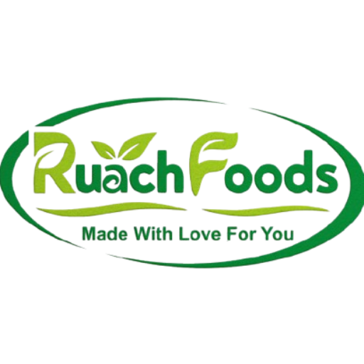 RuachFoods